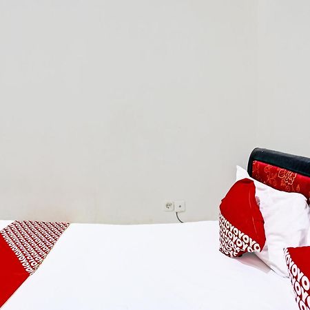 Oyo Life 92190 Arya Guest House 투룬가궁 외부 사진
